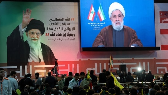 Hindustan Times News