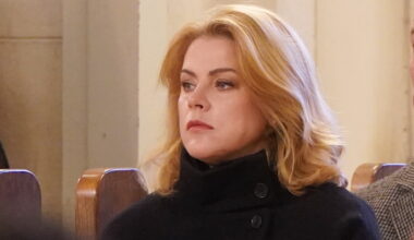 Latvia’s Prime Minister faces fifth no-confidence vote – Siliņa survives again