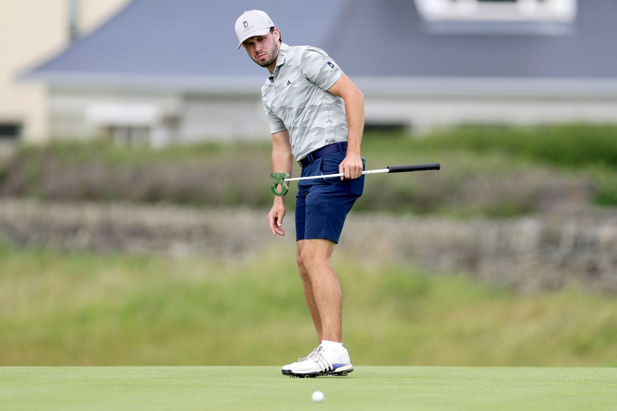 Ireland beat Portugal but fall short of progressing