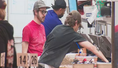 Decatur approves over $100K in small business grants