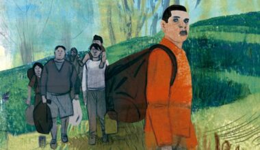 Cuban migrants stranded amid new immigration policies – Deseret News