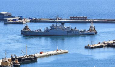 Trump tests China trade war truce with threat of Iran sanctions