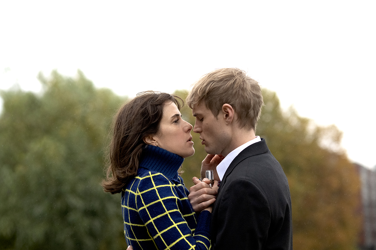 Lua 251103 Ms Z8 07748