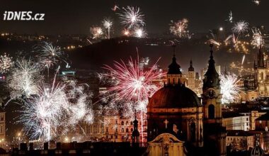 Přehled změn pro rok 2026: digitalizace, zdravotní péče, školství a finance - iDNES.cz