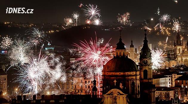 Přehled změn pro rok 2026: digitalizace, zdravotní péče, školství a finance - iDNES.cz