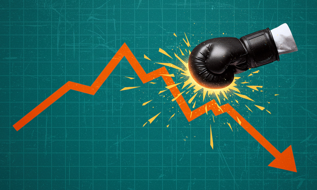 Labor-Economy-consumer-spending-jobs