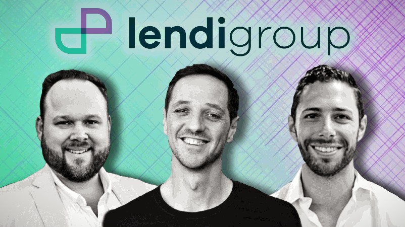 Taming a 270-tool Agentic monster: How Lendi learned to build Guardian without turning Mozart into Trump, and drive real transformation