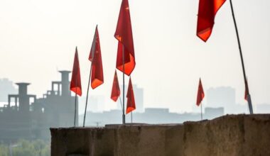 The Asylum Case That Proves Every Critic Right | American Enterprise Institute