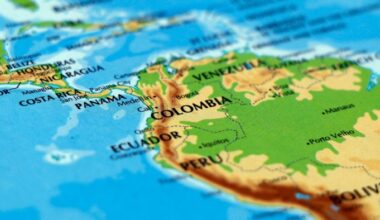 LatinAmerica Masthead