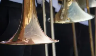 Latvijā pirmo reizi vēsturē norisināsies Starptautiskais Trombonu festivāls