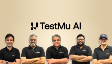 LambdaTest Rebrands to TestMu AI, Formalizing Its Shift to Agentic Quality Engineering – Unite.AI