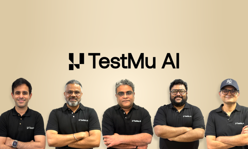 LambdaTest Rebrands to TestMu AI, Formalizing Its Shift to Agentic Quality Engineering – Unite.AI