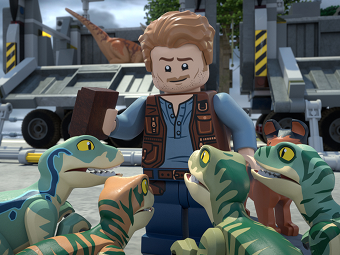 Germany: YouTube, VoD dominate kids’ media habits