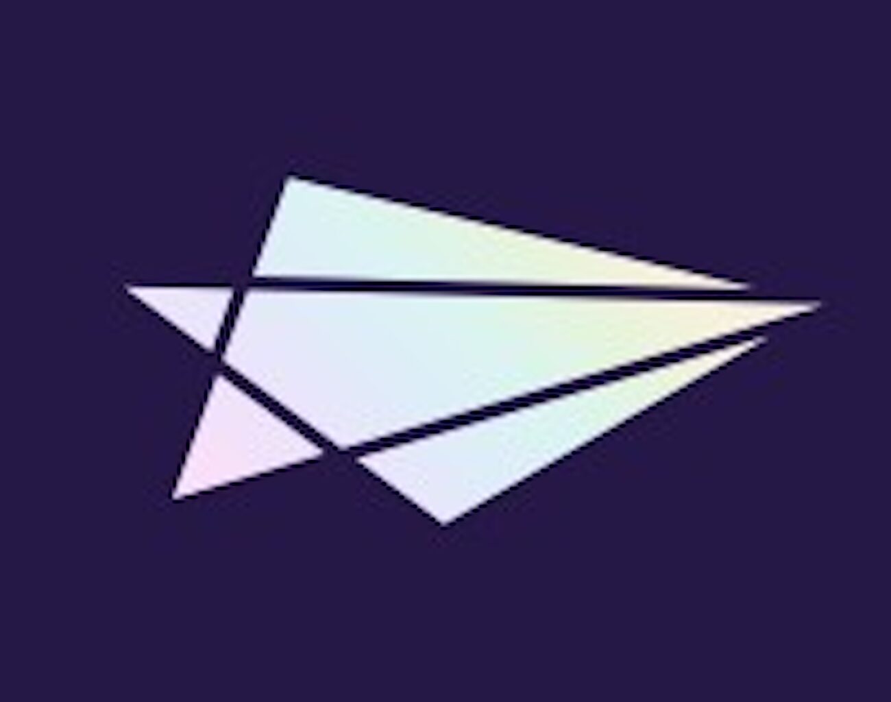 Leidos And OpenAI Partner To Bring Generative And Agentic AI Into Federal Agency Workflows