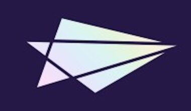 Leidos And OpenAI Partner To Bring Generative And Agentic AI Into Federal Agency Workflows