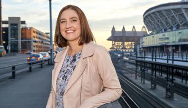 Best Companies: Q&A with Leigh McMillan of Whitepages 