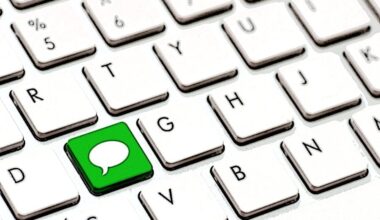 Letters to the Editor