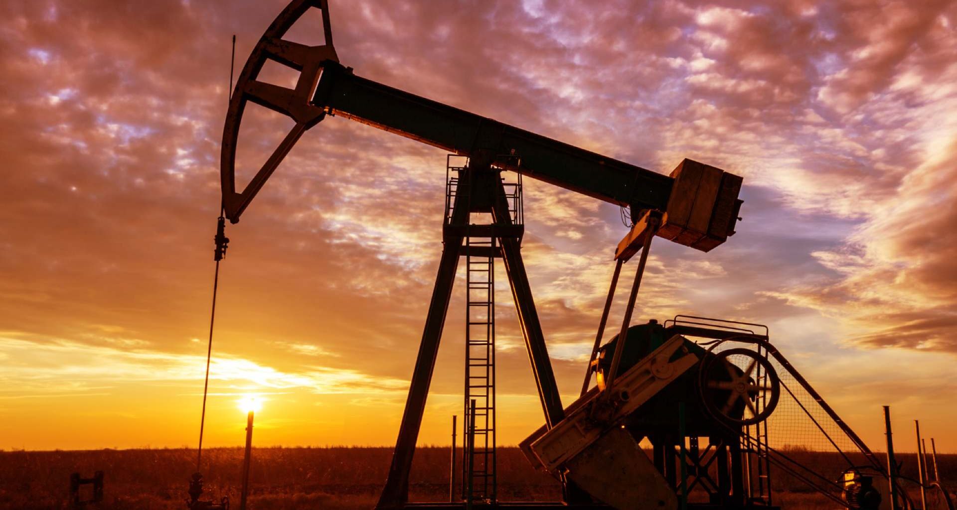 Libya’s Waha Oil Brings Two New Gas Wells Online to Strengthen Power Supply