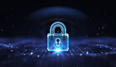 NIST wants your help to secure AI agents