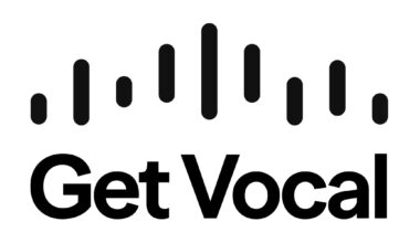 GetVocal levanta 26 milhões e escolhe Portugal para acelerar expansão