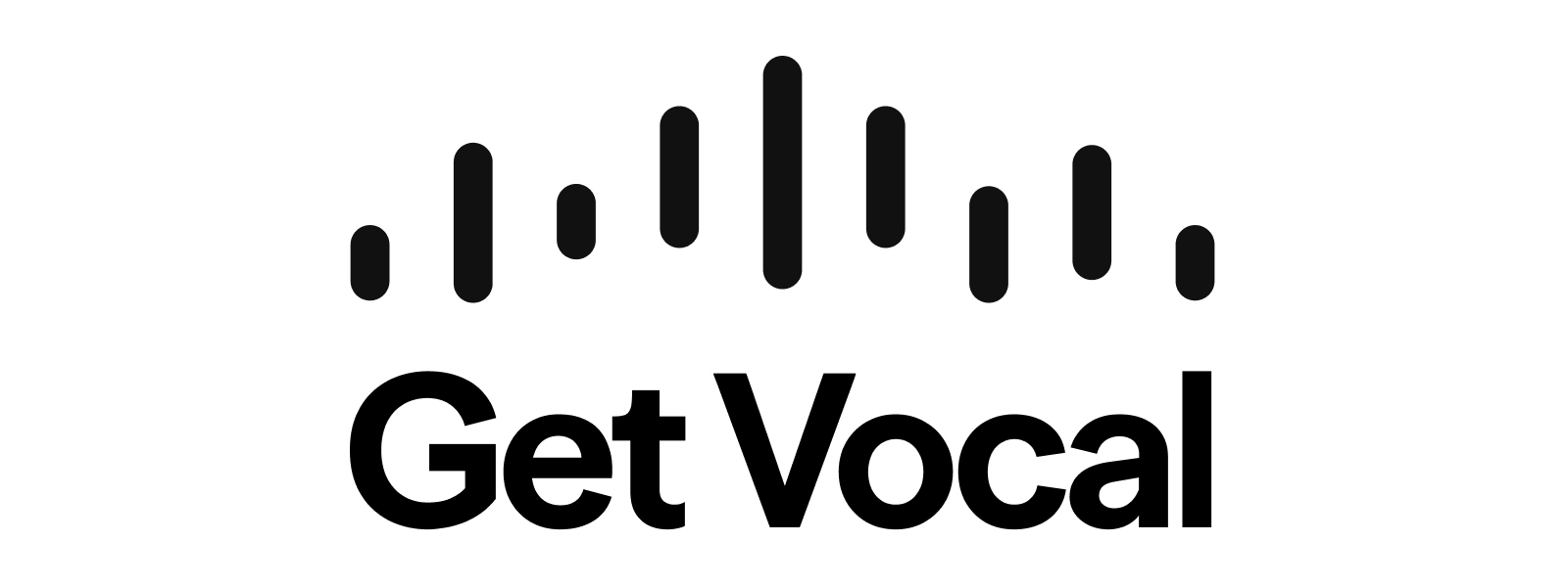 GetVocal levanta 26 milhões e escolhe Portugal para acelerar expansão