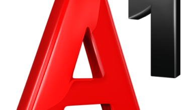 Meldungsübersicht - A1.net Newsroom