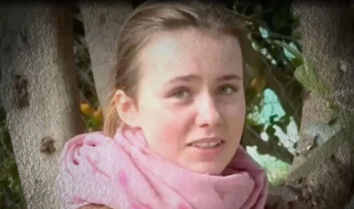 Η δύσκολη προσαρμογή στην Ελλάδα και το μυστήριο με την δομή στην Γερμανία