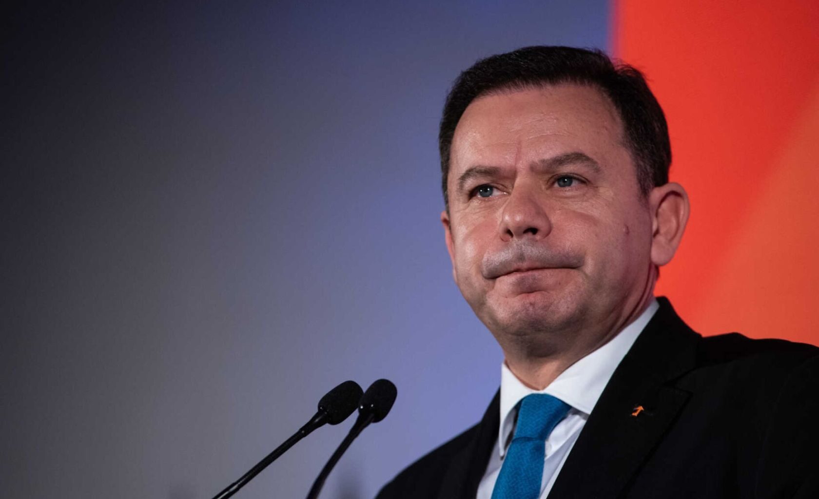 Luis Montenegro shares condolences to Portuguese victim in Switzerland fire