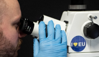 2 luxembourgish projects amongst 136 EU funded research projects that will quickly benefit citizens and businesses