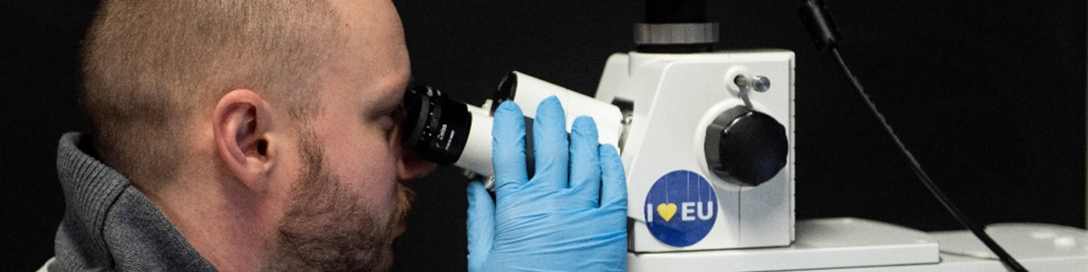 2 luxembourgish projects amongst 136 EU funded research projects that will quickly benefit citizens and businesses