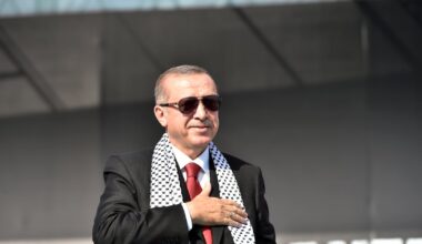 How Bitcoin price will fare amid Trump’s ‘Erdoganisation of Fed’ – DL News