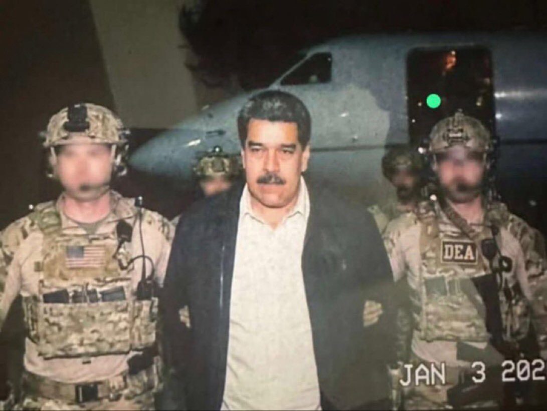 Unjust War Theory: When Law Enforcement Becomes Moral Insanity