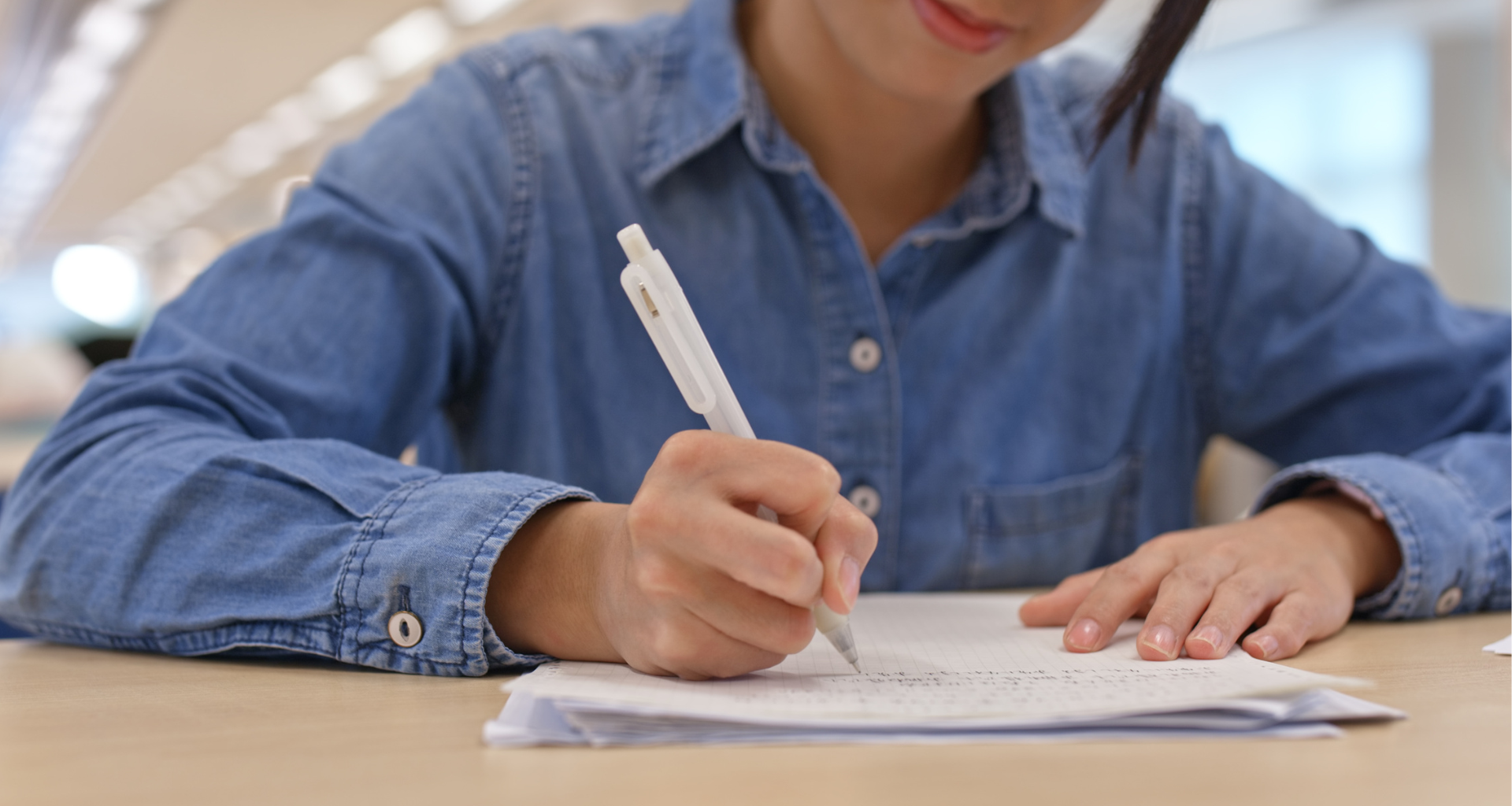 Cyprus Community of NSW launches Essay Award – The Greek Herald