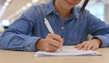 Cyprus Community of NSW launches Essay Award – The Greek Herald