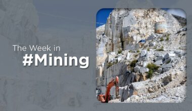 Greenland, Geopolitical Tensions Propel Metals to Historic Highs