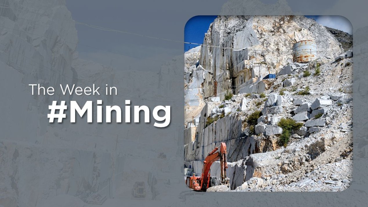 Greenland, Geopolitical Tensions Propel Metals to Historic Highs