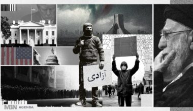 Andres Ilves,&nbsp;Rami Al Amine,&nbsp;Aya Elbaz and Ezat Wagdi Ba Awaidhan's avatar