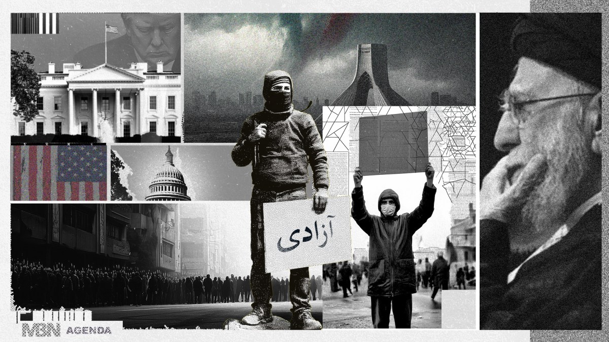 Andres Ilves,&nbsp;Rami Al Amine,&nbsp;Aya Elbaz and Ezat Wagdi Ba Awaidhan's avatar