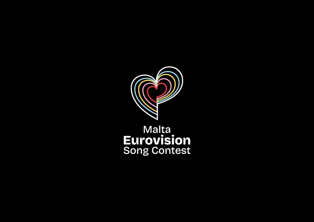 🇲🇹 Malta: 275,000 Viewers for the Malta Eurovision Song Contest 2026 Final