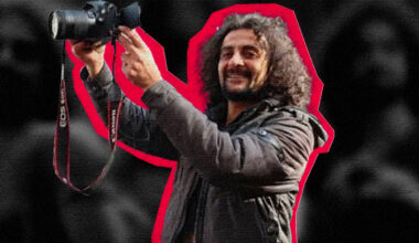 Deadly attack in Türkiye: the murder of environmental journalist Hakan Tosun requires a full investigation