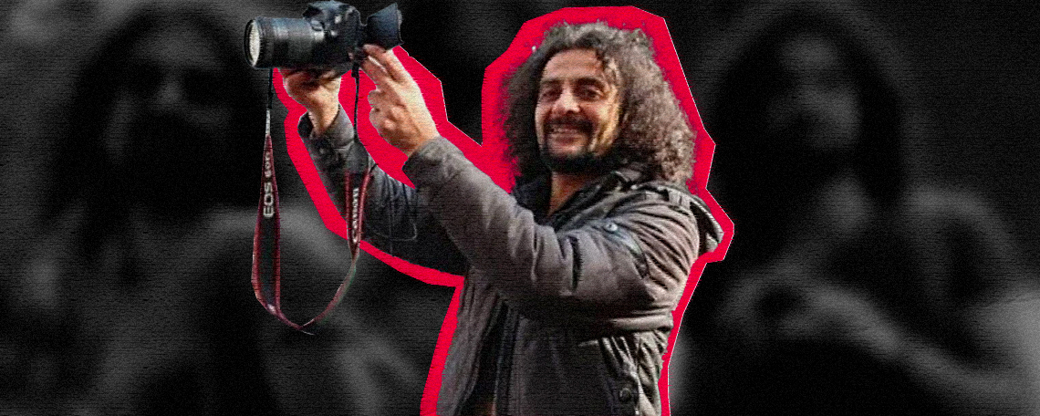 Deadly attack in Türkiye: the murder of environmental journalist Hakan Tosun requires a full investigation