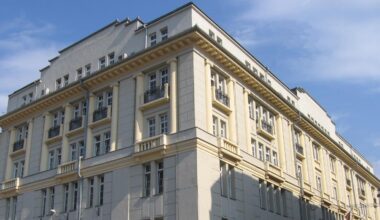 Slovenia EUR 10y benchmark – new mandate