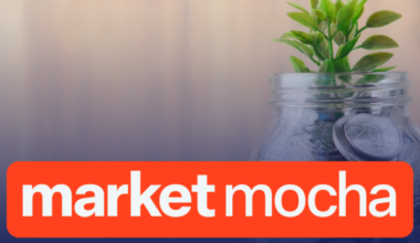 Poland Cools on Euro Adoption