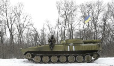 Geopolitical analysis on the rise for investors