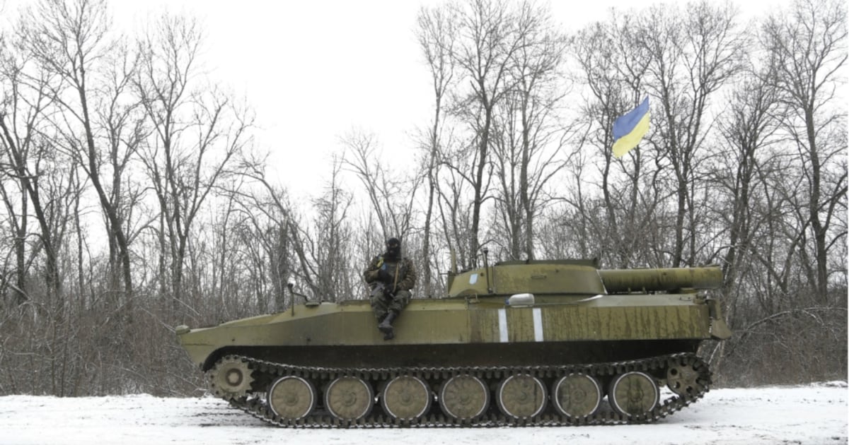 Geopolitical analysis on the rise for investors