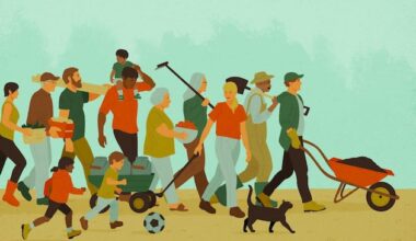 The 2026 economy: What questions should we be asking?