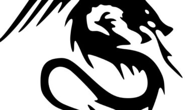 Does AI Undermine Clinical Supervision?