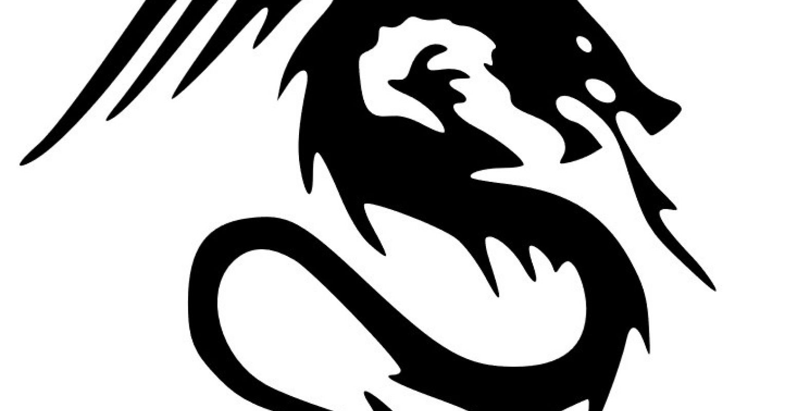 Does AI Undermine Clinical Supervision?