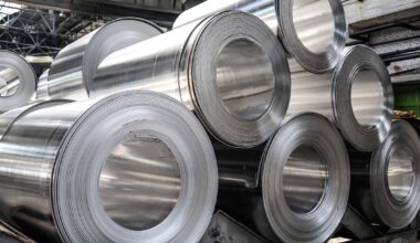 Tariffs and Supreme Court: Implications for Industry