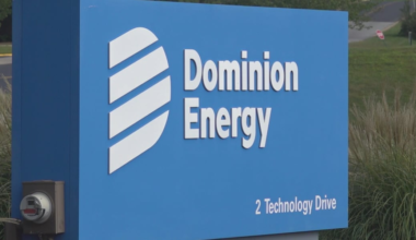 Dominion Energy files to increase electric rates for S.C. customers